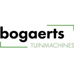 Bogaerts Tuinmachines