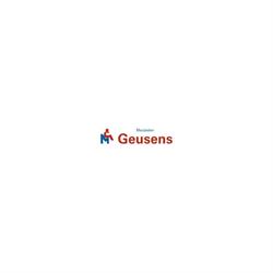 Meubelen Geusens