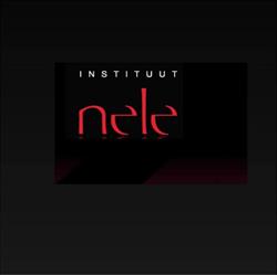 Instituut Nele