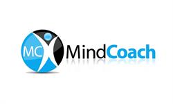 Mindcoach - Personal & Executive Coaching - Hypnotherapie