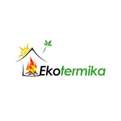 Ekotermika