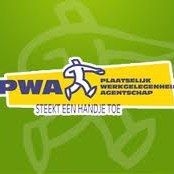 PWA Heusden-Zolder vzw