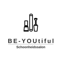 BE-YOUtiful