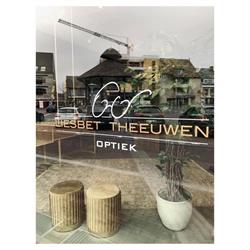 Optiek Liesbet Theeuwen