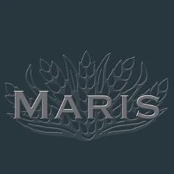 Bakkerij Maris