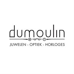 Dumoulin Optiek Juwelen Ingelmunster