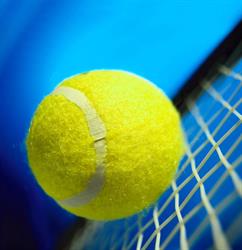 Tennisclub Eversel