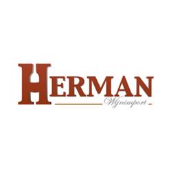 Wijnen Herman