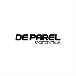 De Parel Aalst