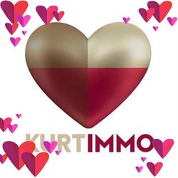 Kurtimmo
