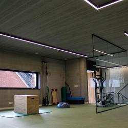 2A Architectenvennootschap
