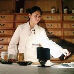 So's Chinese Medicine