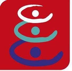 GO atheneum KA Tervuren