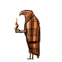 Buizerd & Saars
