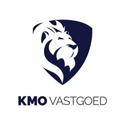 KMO Vastgoed