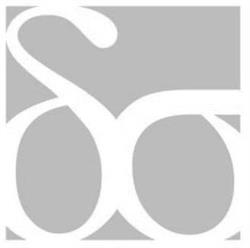 DS-Architecture aspj