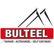 Garage Bulteel bvba