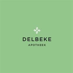 Apotheek Delbeke-Aerts
