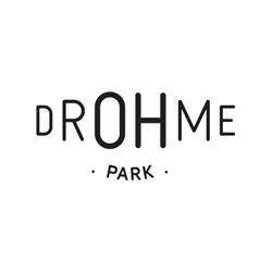 Drohme Park