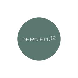Architectuuratelier Dertien12