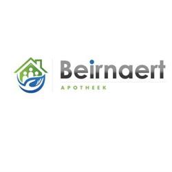 Apotheek Beirnaert