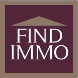 Findimmo