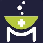 Apotheek Mortelmans