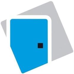 Vangrieken Schrijnwerkerij