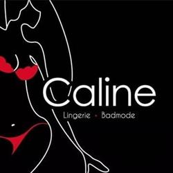 Caline Nieuwpoort