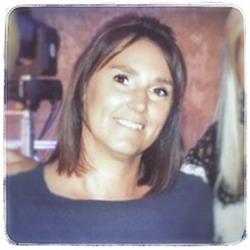 Beautycenter Katrien