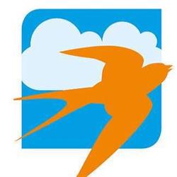 GO Openluchtschool 't Zwaluwnest