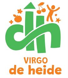 Virgo De Heide