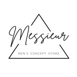 Messieur