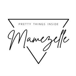 Mamezelle