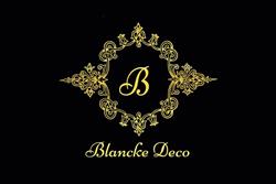 Blancke Deco
