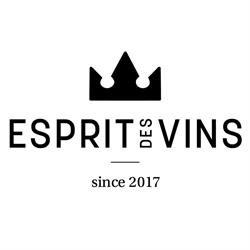 Wine Boutique - Esprit des Vins