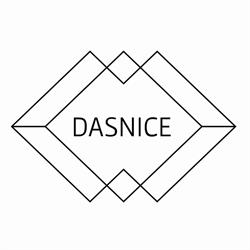 Dasnice - Scandinavisch & vintage interieur