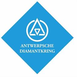 Antwerpse Diamantkring CVBA