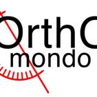 Orthopedie Dendermonde