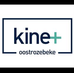 Kine+ Oostrozebeke