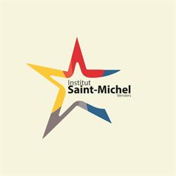 Institut Saint-Michel Verviers