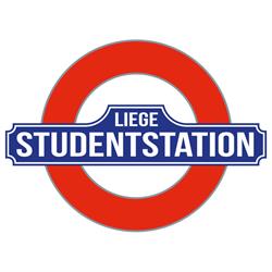Studentstation