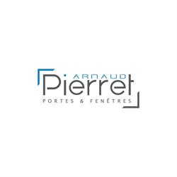 Arnaud Pierret Portes & Fenêtres