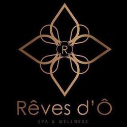 Reves D'O