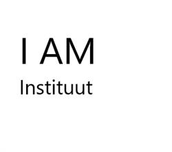 Instituut I AM