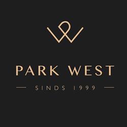 Domein Park West
