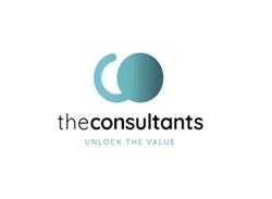 The Consultants BVBA