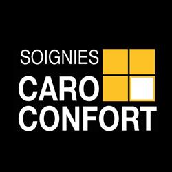 Caro Confort Soignies (Zinnik)