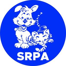SRPA - Refuge Liège (Société Royale Protectrice des Animaux)