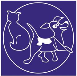 Clinique Veterinaire Janson